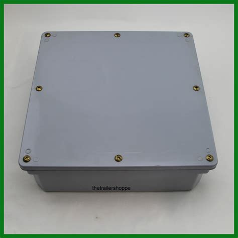 12 plastic junction box|12x12 weatherproof junction box.